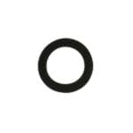 Medium Base Washer 100 Pack