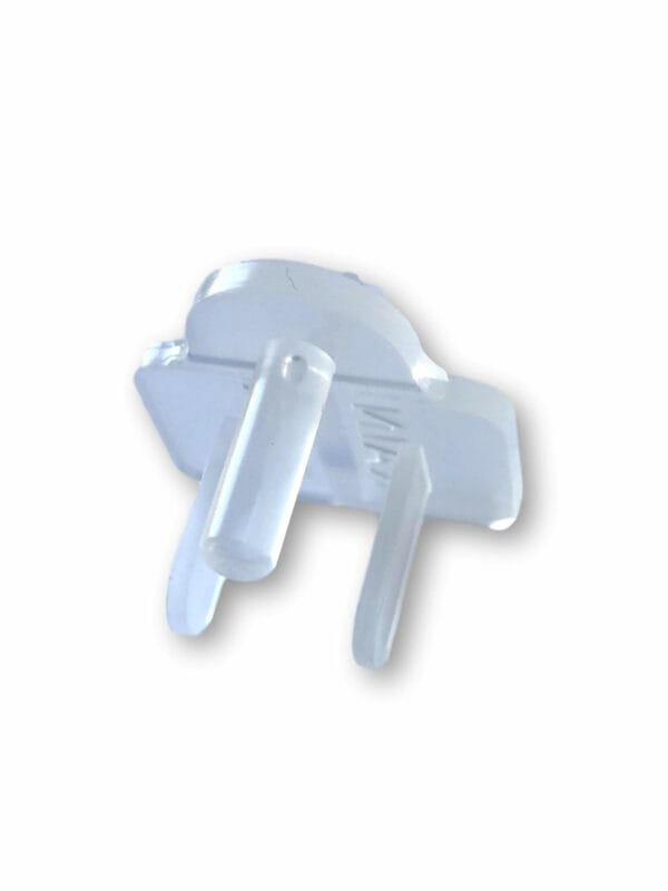 Moisture Weatherproof Termination Plugs