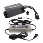 Twinkly Pro Controller Box