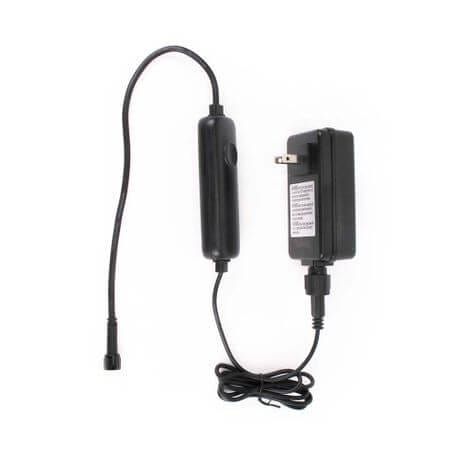 Twinkly Pro - 2 Port WiFi Controller