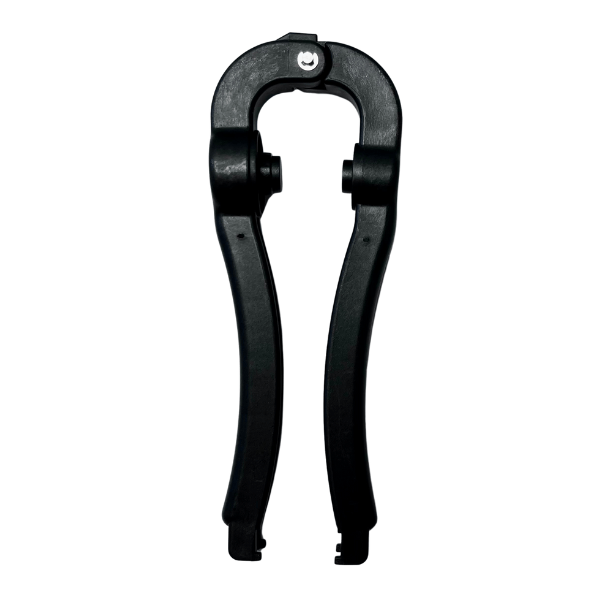 Holiday Lighting Socket Wrench