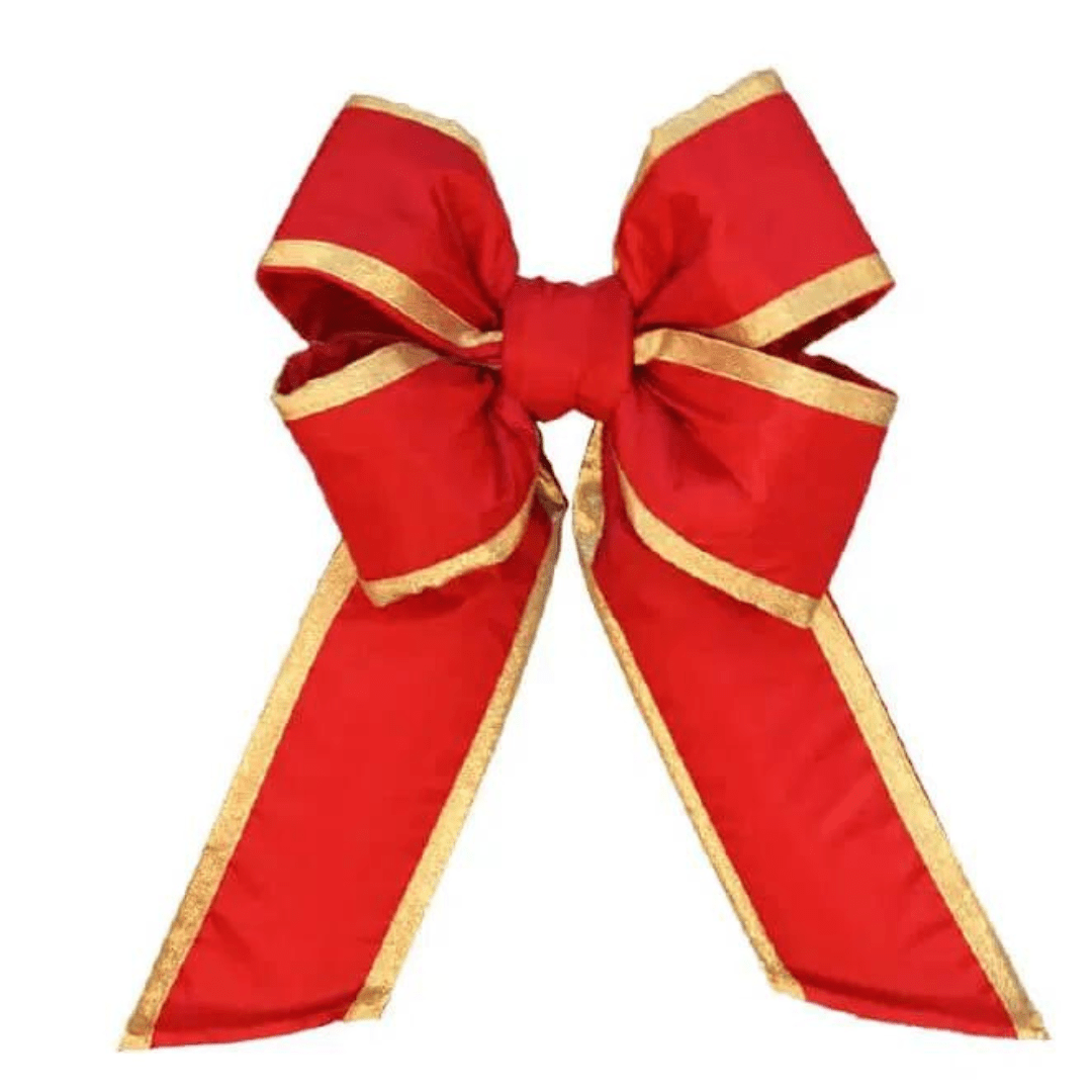 Christmas Bows