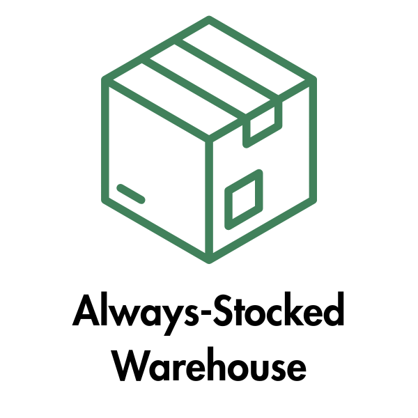 Commercial Christmas Lights