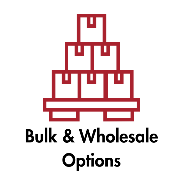 Commercial Christmas Lights