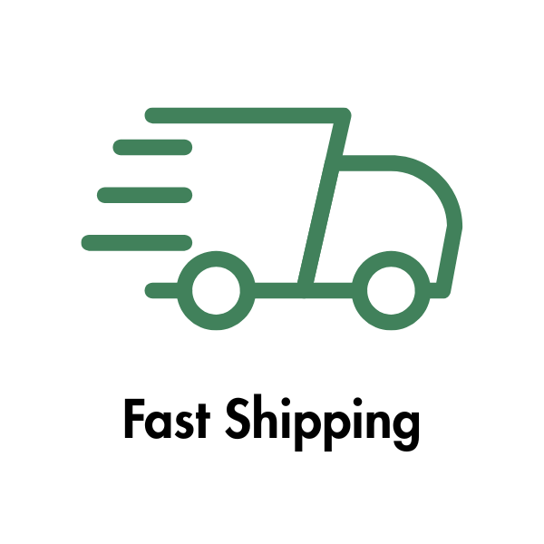 Commercial Christmas Lights