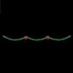 Commercial Christmas Decor